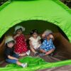 Nursery Schools In Rohini