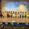 Top Nursery Schools in Rohini for Early Childhood Education
